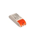 LED driver SLV LED Driver 12,5-25W 700mA dimmable